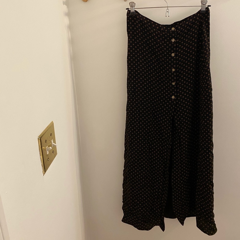 Urban outfitters skirt